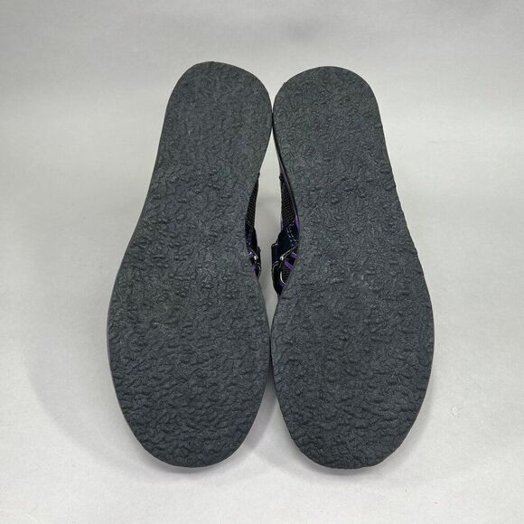 Do Win Women's Pendlay Weightlifting Olympic Powerlifting Athletic Shoes - Picture 12 of 14